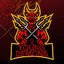 YOUNGDEMONS