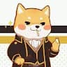 RobloxShiba