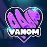 VanomPain