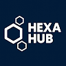 hexahub