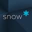 SnowClient