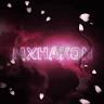 MxHakon