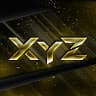Xyz1