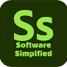 SoftwareSimplified