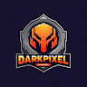DarkPixel