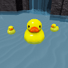Ducko355