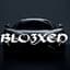 Blo3xed