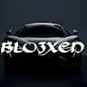 Blo3xed