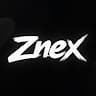 ZnexZnexon