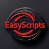 EasyScripts1