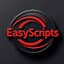 EasyScripts1
