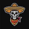 EAGLEBG