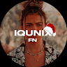 Iqunix