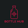 BottleHub
