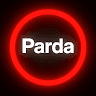 Parda