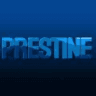 Prestine1