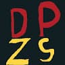 DPZS