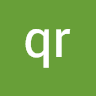 qrvew