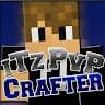 iTzPvPCrafterRoadTo01k