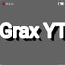 GraxYT