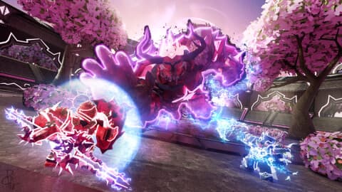 BEST FABLED LEGACY SCRIPT