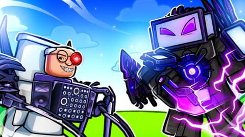 BEST SKIBIDI TOWER DEFENSE SCRIPT