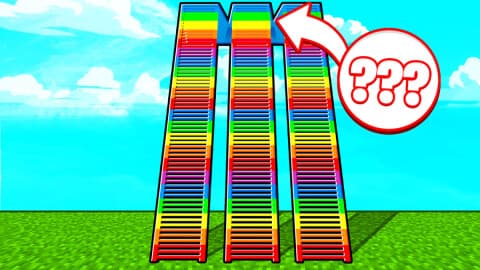 1% FINISH Script GUI