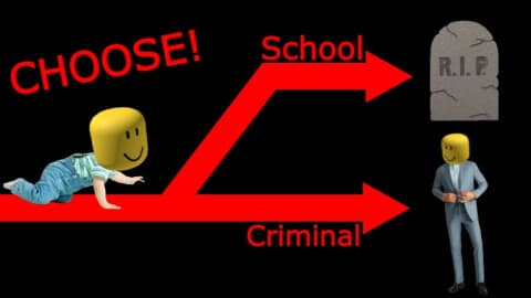 One Second = One Year OP SCRIPT AUTOFARM [WORKING FIXED]