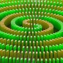 Mega Domino Playground🔥