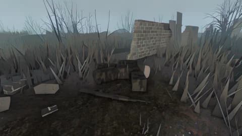 OP Script Silent Aim ESP Local Weapon Chams