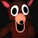 El Script del Que Nadie Habla