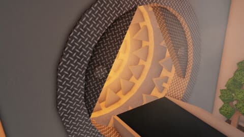 Nexus Hub | No Lag Autofarm