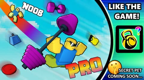 Got inf Fast Win And Auto Rebirth Auto Click