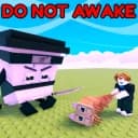 Instant Collect Best Instant Sell ETC