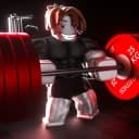 [BETA] Free OP Script