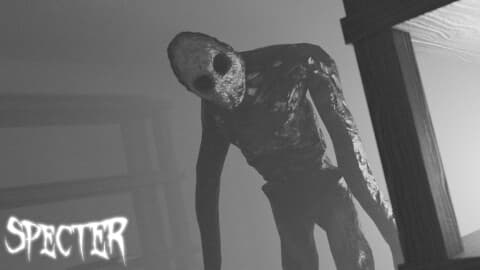 [🏖️] Specter BEST script