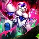 [MAP ROTATIONS + FORWARD CLASH] Ki Battlegrounds