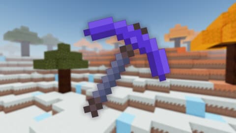 METEOR V2 | MINERBLOCK | ATTACK AURA | BYPASS EZ