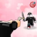 Universal Aimbot Script