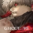 Teleports Walkspeed ESP More