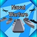 Naval Warfare Hub