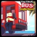 Throw a Soda Can, Make The Driver Go Blind [OP, TROLL!]