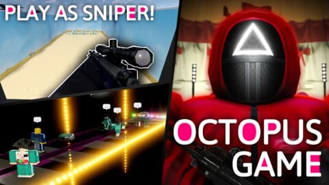 Desire Hub (THIS IS NOT THE SCAM ONE)