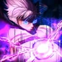 Kill Aura, Auto Crates, Auto Quest, Mob Farm, ESP