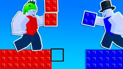 Auto Collect/Place/Win + Teleports