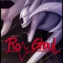 Ro-Ghoul Script [No Key]  – (AutoFarm, AutoTrain) 