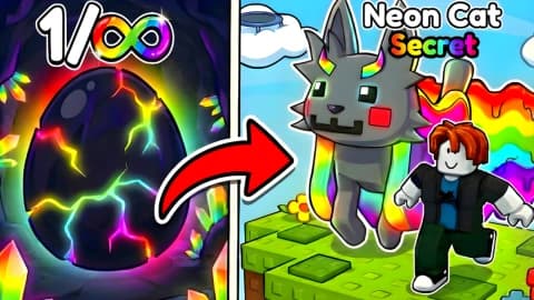 voidhub KAITUN SCRIPT