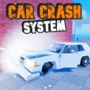 OP Car Crash System