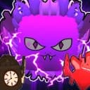 AUTO COINS / AUTO GEMS / AUTO BUBBLES / REEDEM CODES