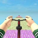 AussieWIRE Autofarm Wins + Rebirths